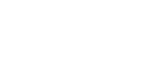 Andean Life Store