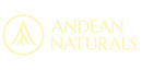 Andean Life Store